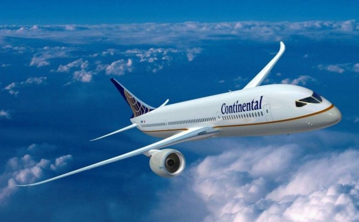 北安到保加利亚机场航空货运_北安到保加利亚航空快递加急件